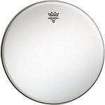 :REMO BE-0108-00 BATTER, EMPEROR,COATED, 8'' 
