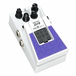 :Nux -MF6 Digital Multi EFX  