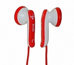 Фото:Fischer Audio JB-One-RW JB Series Наушники
