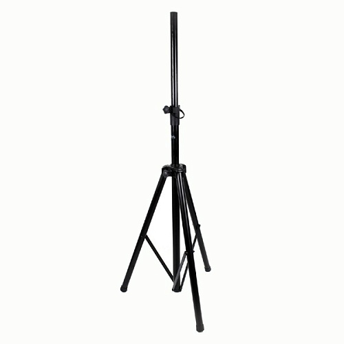 Soundking DB012B Стойка для акустической системы, нагрузка 50кг, черная