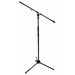 Фото:VESTON MSA106B Микрофонная стойка "журавль"