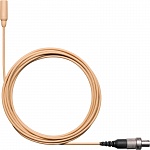 Фото:SHURE TL48T/O-LEMO-A Петличный всенаправленный мирофон TwinPlex