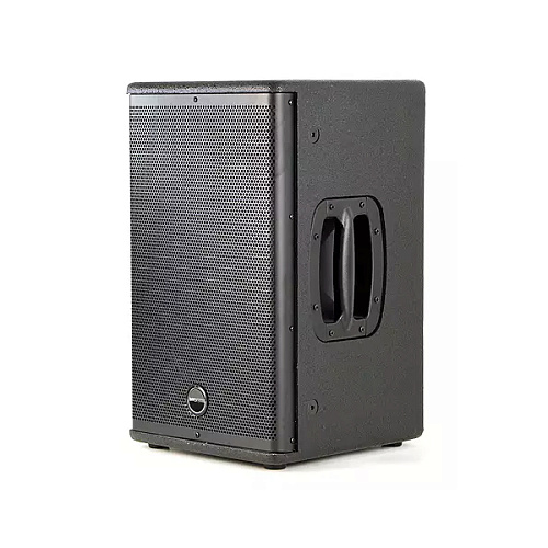 Invotone DSX8A   активная  двухполосная акустическая система