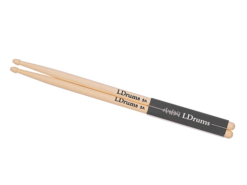 LDrums MK-1S Электронная ударная установка