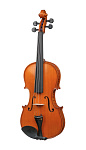 Фото:Gliga PS-V044 Professional Gama Super Скрипка 4/4