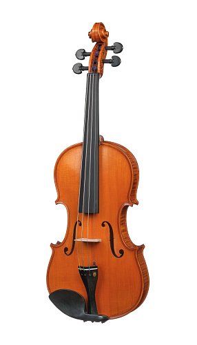 Gliga PS-V044 Professional Gama Super Скрипка 4/4