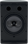 :MARTIN AUDIO CDD6B   