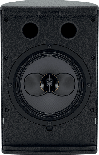 MARTIN AUDIO CDD6B Пассивная акустическая система