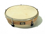 :Sonor 20500001  