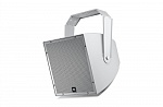 :JBL AWC129  , 2-   