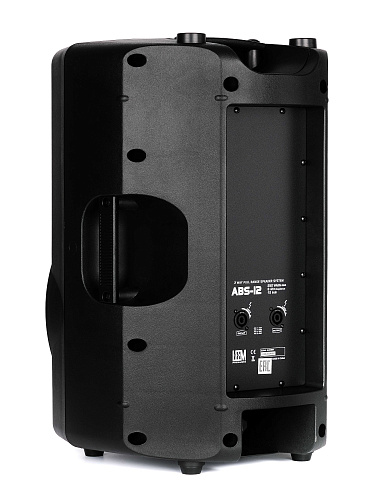 Leem ABS-12 Акустическая система пассивная 200 Вт