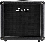 :MARSHALL MX112   , 80 