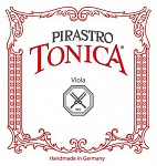 :Pirastro 422321 Tonica G      (/)