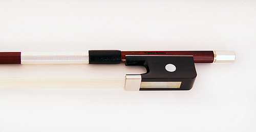 Doerfler 314A44 Cellobogen 14А Виолончельный смычок 4/4