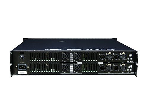 Biema Xad-1.0K4 Усилитель мощности