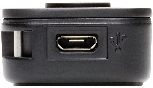 Apogee Groove USB Конвертер и наушниковый предусилитель для Windows и Mac, 192 кГц