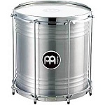 Фото:Meinl RE10 Repinique Барабан репенике 10х10"