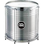 :Meinl RE10 Repinique   1010"