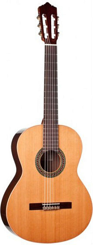 Perez 610 Cedar Классическая гитара