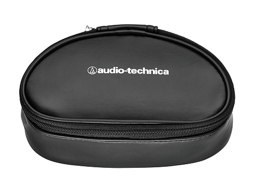 Audio-Technica ATH-M70X 