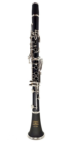 Artist CL-530  Bb
