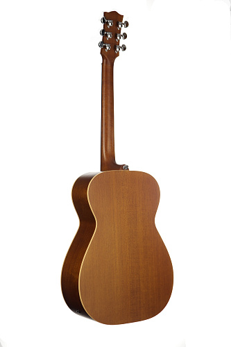 Maton EBG808TE Электроакустическая гитара