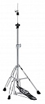 Фото:Tama HH03W Hi-Hat Stand Стойка под хай-хэт