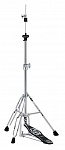 :Tama HH03W Hi-Hat Stand   -