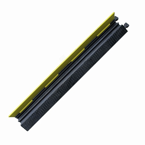 Invotone CG2  защитный порог для кабеля, 2 канала