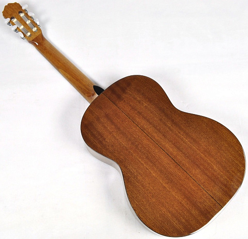 TAKAMINE GC3 NAT Классическая гитара