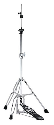 Tama HH03W Hi-Hat Stand Стойка под хай-хэт