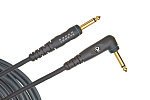 Фото:Planet Waves PW-GRA-20 Custom Series Инструментальный кабель, 6.1 м