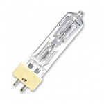 Фото:Osram 4ArXS HSD 250W/80 Металлогенная лампа