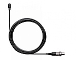 :SHURE TL47B/O-LEMO-A    TwinPlex