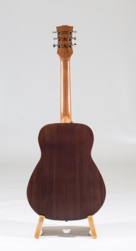 Neva Guitars RHNG6C017 Акустическая гитара