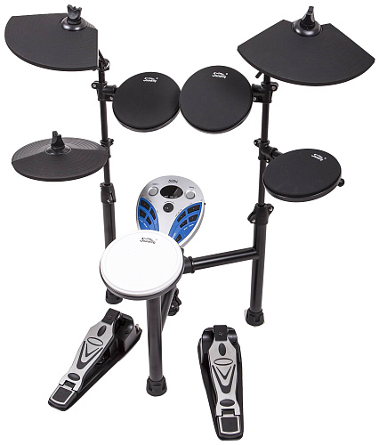 Soundking SKD120 Электронная ударная установка