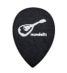 :Pickboy MP-BL Celluloid Mandolin   , 50 