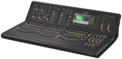 Midas M32 Live Цифровой микшер