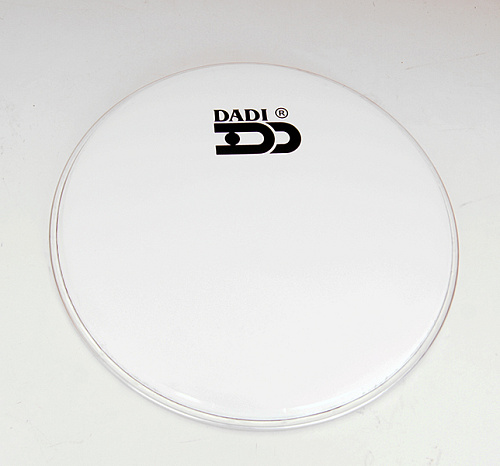 Dadi DHW13 Пластик для барабанов 13"