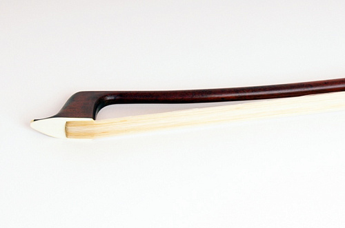 Doerfler 401434 Контрабасовый смычок 3/4