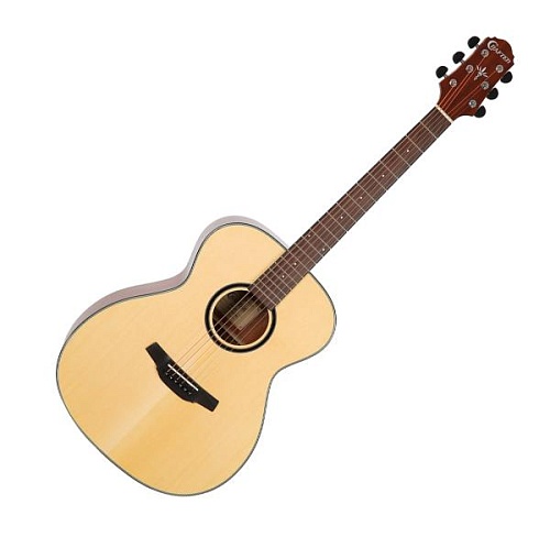 CRAFTER HT-250 Акустическая гитара
