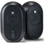 Фото:JBL J104 (пара) Пара активных студийных мониторов