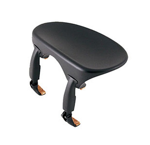 Wittner 257231 Подбородник для альта, без отвертки,