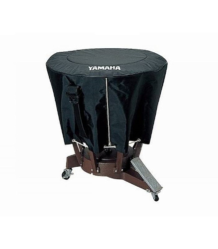 Yamaha TPB-230 Накидка-чехол для литавры
