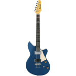Фото:IBANEZ RC520-NM Roadcore Электрогитара