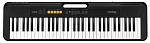 Фото:Casio CT-S100 Синтезатор