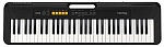 :Casio CT-S100 