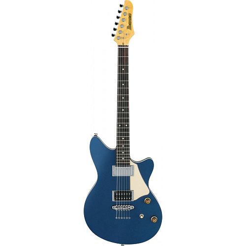IBANEZ RC520-NM Roadcore Электрогитара