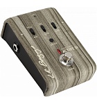 :LR Baggs Align Active DI  -, ,   XLR + 1/4"