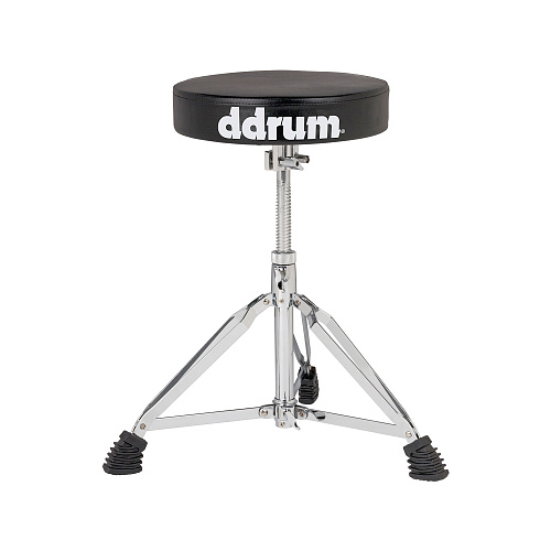 DDrum RXDT2 Стул для барабанщика